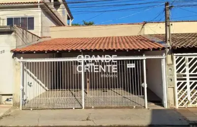 Casa em condomínio no santo agostinho – volta redonda