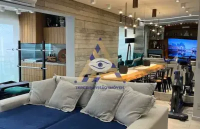 Apartamento com 2 quartos, condomínio residencial helbor life club pátteo mogilar - vila mogilar, mogi das cruzes - r$ 1.25 mi, cod: 347