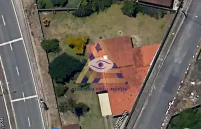 Terreno, botujuru, mogi das cruzes - r$ 990 mil, cod: 467