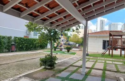 Casa de condomínio com 3 dorms, condomínio residencial vila das flores - rosas - nova mogilar, mogi das cruzes - r$ 958 mil, cod: 490