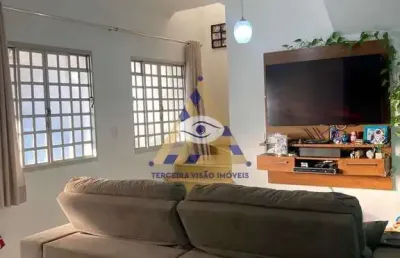 Casa de condomínio com 3 dorms, condomínio residencial colinas do sol - vila natal, mogi das cruzes - r$ 395 mil, cod: 528