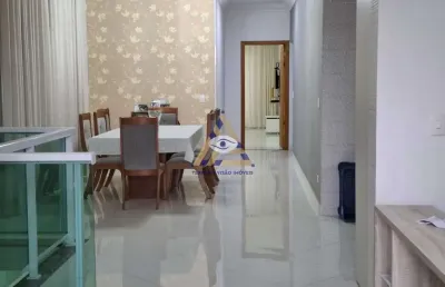 Casa de condomínio com 3 quartos, condomínio aruã brisas 2, mogi das cruzes - r$ 1.9 mi, cod: 536