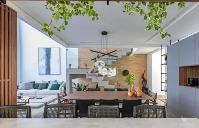 Casa de condomínio com 3 quartos, condomínio residencial bella cittá - fazenda rodeio, mogi das cruzes - r$ 2.8 mi, cod: 567
