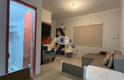 Casa de condomínio com 2 quartos, condomínio residencial bella suíssa - vila suíssa, mogi das cruzes - r$ 335 mil, cod: 572