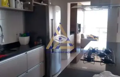 Apartamento com 3 quartos, condomínio residencial essence prime living - nova mogilar, mogi das cruzes - r$ 1.35 mi, cod: 296