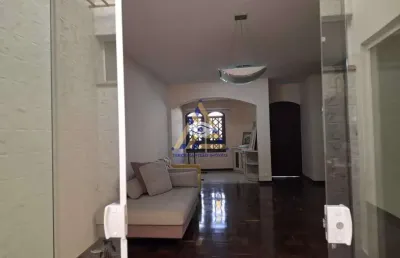 Casa com 3 quartos, mogi moderno, mogi das cruzes - r$ 1.05 mi, cod: 577