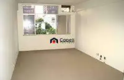 Sala para aluguel, alves dias - são bernardo do campo/sp