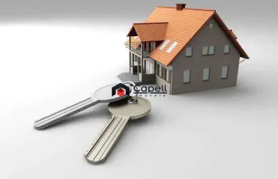 Sobrado à venda, 3 quartos, 5 vagas, dos casa - são bernardo do campo/sp