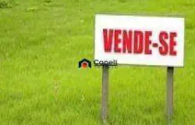 Área à venda, jardim bom jesus - pirapora do bom jesus/sp