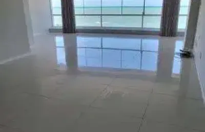 Luxo e conforto à beira-mar – edf. madison, boa viagem (aluguel)
