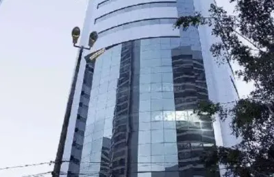 Aluguel de sala comercial – empresarial carlos penna – sala 102