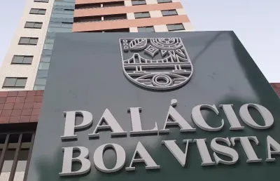 Kitnet / Stúdio para alugar na Rua Dom Bosco, 1297, Boa Vista, Recife