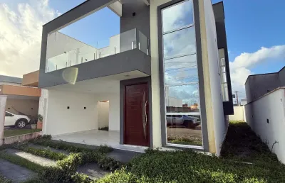 Duplex à venda no nova york | 180m² | 4 suítes | r$ 690 mil