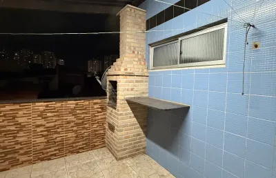 Apt tipo kitnet 1 andar, p locação em nova parnamirim, poucos metros da abel cabral !