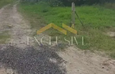 Terreno à venda na 27, L26, Nova Tramandaí, Tramandaí