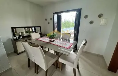 Casa com 3 quartos à venda na Avenida Minas Gerais, Nova Tramandaí, Tramandaí