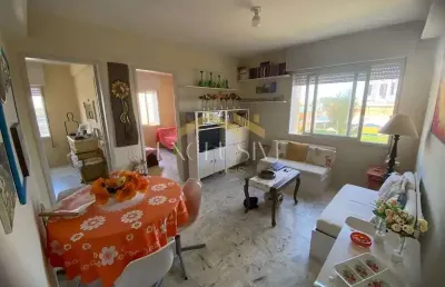 Casa com 3 quartos à venda na Arthur Hoffmeister, 817, Centro, Tramandaí