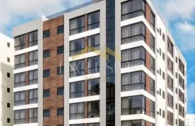 Apartamentos 01 e 02 dormitórios com toda infraestrutura entre mar e centro em tramandaí