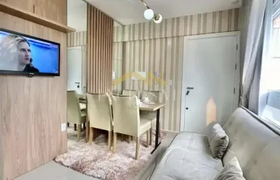 Apartamento com 1 quarto à venda na Rua 24 De Setembro, 1030, Centro, Tramandaí