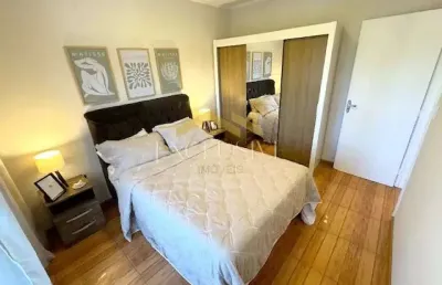 Apartamento com 3 quartos à venda na Av Emancipação, 638, Centro, Tramandaí