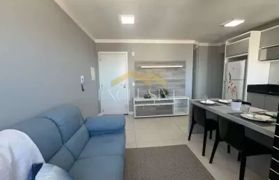 Apartamento com 2 quartos à venda na Rua General Osório, 230, Centro, Tramandaí