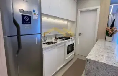 Casa com 2 quartos à venda na Avenida Fernando Amaral, 552, Centro, Tramandaí