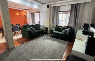 Casa com 3 quartos à venda na itaúna do sul, 227, alto boqueirão, curitiba por r$ 425.000