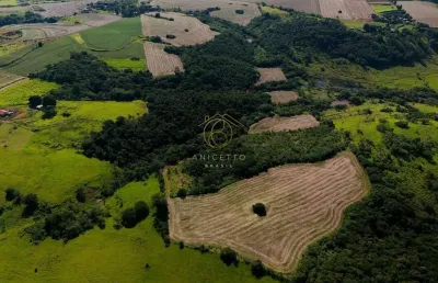 Chácara / sítio com 3 quartos à venda na km, 114 - jataizinho, pr, 86210-000, 1, zona rural, jataizinho por r$ 7.500.000