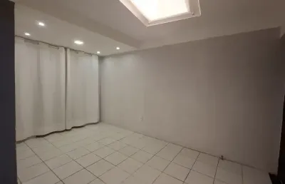 Apartamento à venda – jardins deville | geisel – joão pessoa