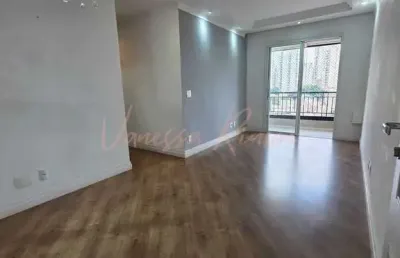 Apartamento à venda no bairro água branca - são paulo/sp