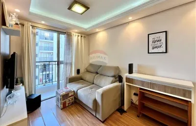 Apartamento 3 dormitórios à venda condomínio alameda das tulipas bairro igara canoas rs