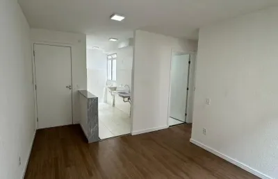 Apartamento com 2 quartos à venda na Rua Roberto Francisco Behrens, 303, Mato Grande, Canoas