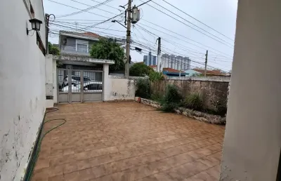 Casa com 2 quartos à venda no Planalto, São Bernardo do Campo 