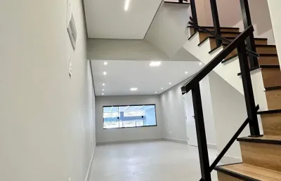 Estuda permuta por apartamento até 50% do valor do imóvel e também veículos