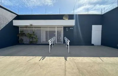 Oportunidade de locação – excelente prédio comercial em petrópolis por r$ 12.242, - natal/rn