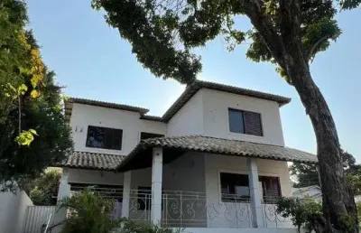 Excelente oportunidade em condomínio fechado – residencial padre monte, emaús.