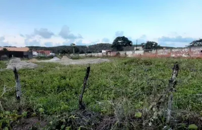 Terreno à venda, 4000 m² por r$ 2.000.000,00 - planalto - natal/rn