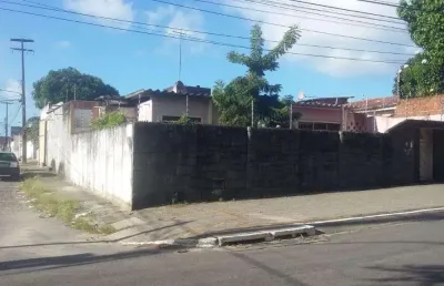 Casa com 4 dormitórios à venda, 350 m² por r$ 550.000,00 - lagoa nova - natal/rn