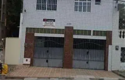 Casa com 2 dormitórios à venda, 89 m² por r$ 260.000,00 - lagoa seca - natal/rn