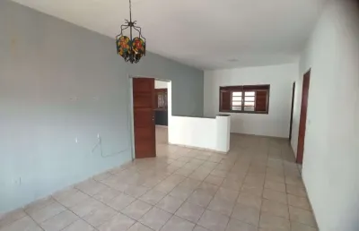 Casa com 3 dormitórios à venda, 370 m² por r$ 700.000,00 - capim macio - natal/rn