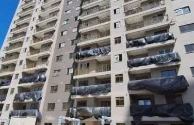 Apartamento à venda, 70 m² por r$ 556.000,00 - capim macio - natal/rn