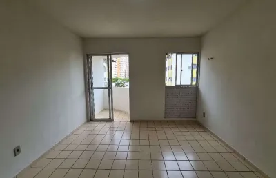 Apartamento com 3 dormitórios à venda, 78 m² por r$ 230.000,00 - nova parnamirim - parnamirim/rn