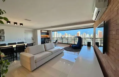 Apartamento com 2 quartos à venda na Avenida Lima e Silva, 2393, Lagoa Nova, Natal