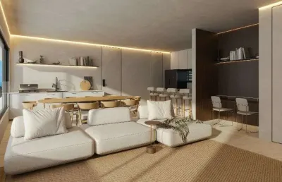 Apartamento com 3 dormitórios à venda, 105 m² por r$ 1.010.085,00 - tirol - natal/rn