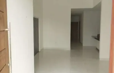 Casa com 4 dormitórios à venda, 172 m² por r$ 950.000,00 - parque das nações  - parnamirim/rn