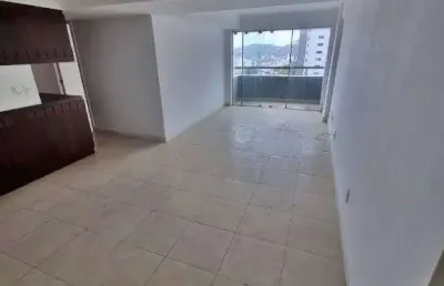 Apartamento com 3 dormitórios à venda, 95 m² por r$ 360.000,00 - lagoa nova - natal/rn