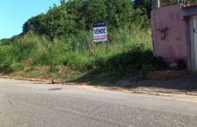 Terreno à venda, 360 m² por r$ 235.000,00 - cotovelo - parnamirim/rn