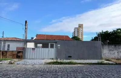 Casa com 3 dormitórios à venda, 200 m² por r$ 410.000,00 - candelária - natal/rn