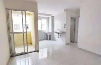 Apartamento com 2 dormitórios à venda, 47 m² por r$ 160.000,00 - passagem de areia - parnamirim/rn