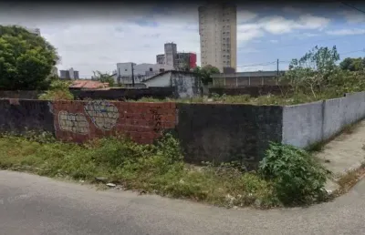 Terreno à venda, 634 m² por r$ 600.000,00 - ponta negra - natal/rn